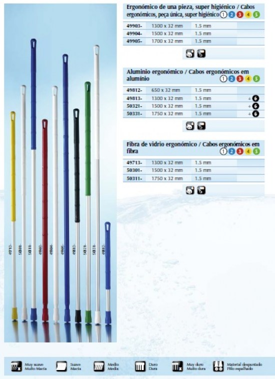 Cabos_de_Fibra_y_58ffeedfacaf1.jpg