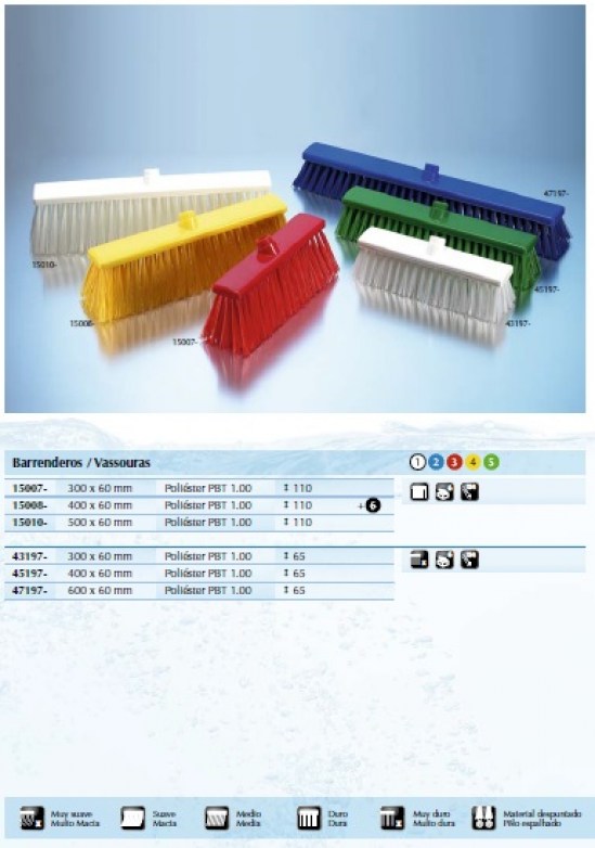 Cepillos_Barrend_58fff0da6711a.jpg