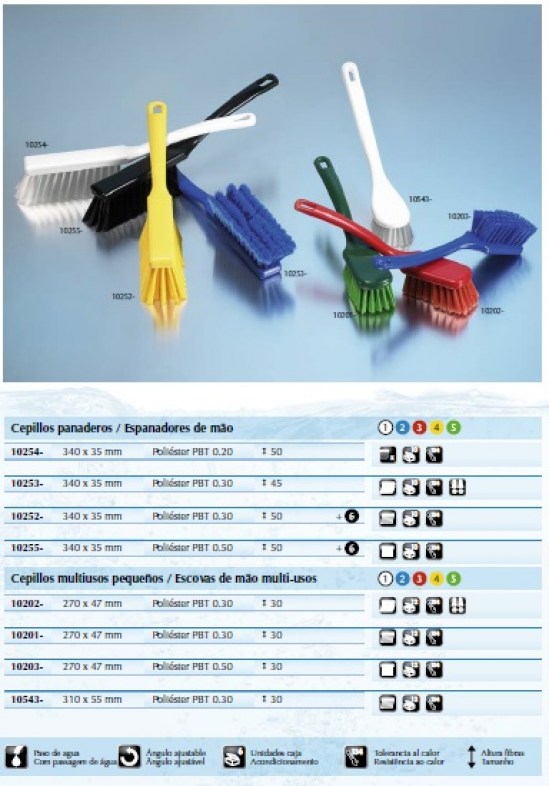 Cepillos_Panader_58ffef84ec8c9.jpg