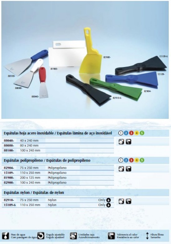Espatulas_de_pol_58fff4bbccdca.jpg