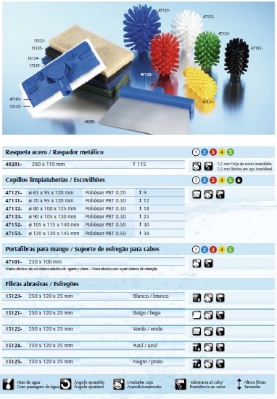Fibras__porta_fi_58fff395b3ccf.jpg