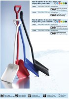 Palas_ergon__mic_58fff1a406b78.jpg